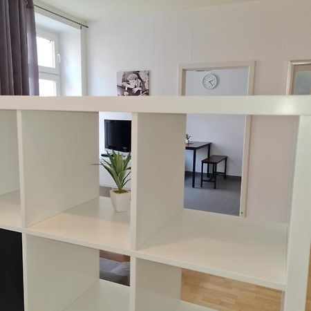 Monteurwohnung Miere لبسيا المظهر الخارجي الصورة