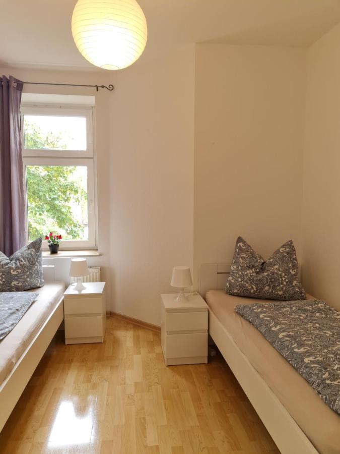 Monteurwohnung Miere لبسيا المظهر الخارجي الصورة